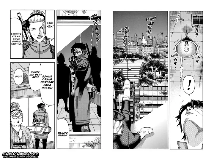 image-komik-green-worldz-chapter-46-7/11