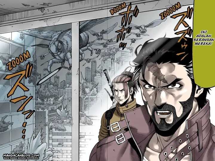 image-komik-green-worldz-chapter-46-8/11