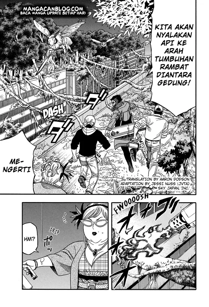 image-komik-green-worldz-chapter-47-2/13