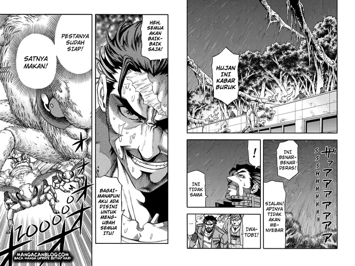 image-komik-green-worldz-chapter-47-3/13