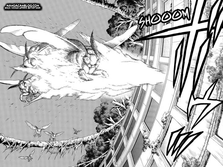 image-komik-green-worldz-chapter-47-4/13