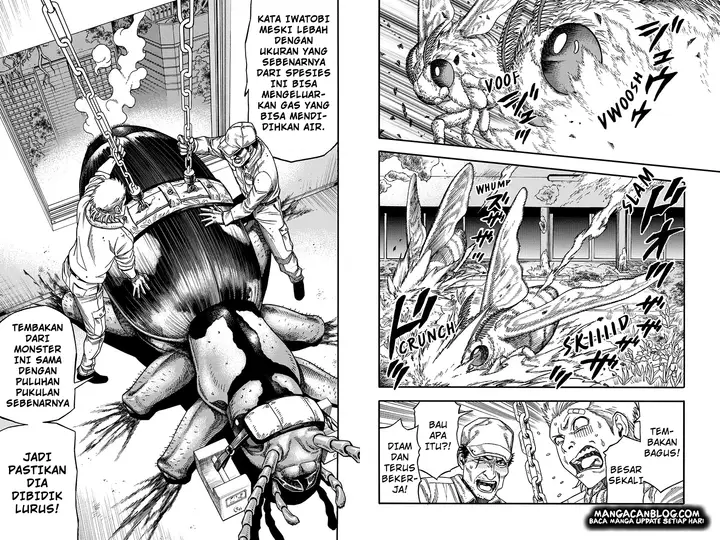 image-komik-green-worldz-chapter-47-5/13