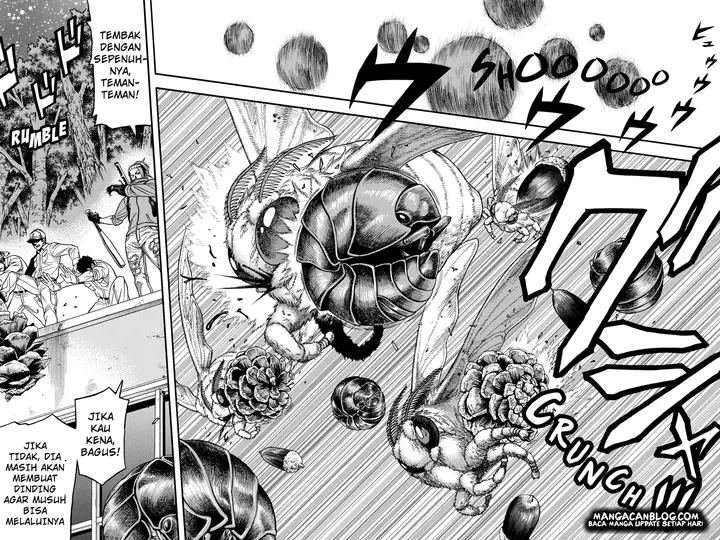 image-komik-green-worldz-chapter-47-6/13