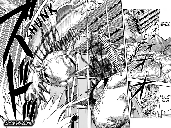 image-komik-green-worldz-chapter-47-7/13