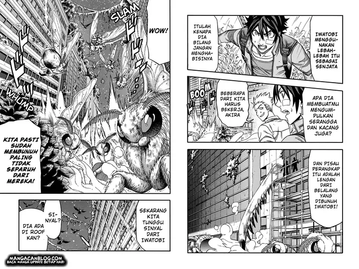 image-komik-green-worldz-chapter-47-8/13