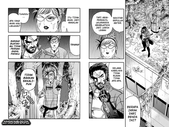 image-komik-green-worldz-chapter-47-9/13