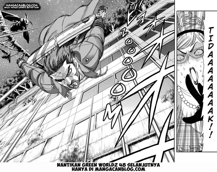image-komik-green-worldz-chapter-47-10/13