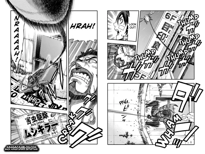 image-komik-green-worldz-chapter-48-4/12