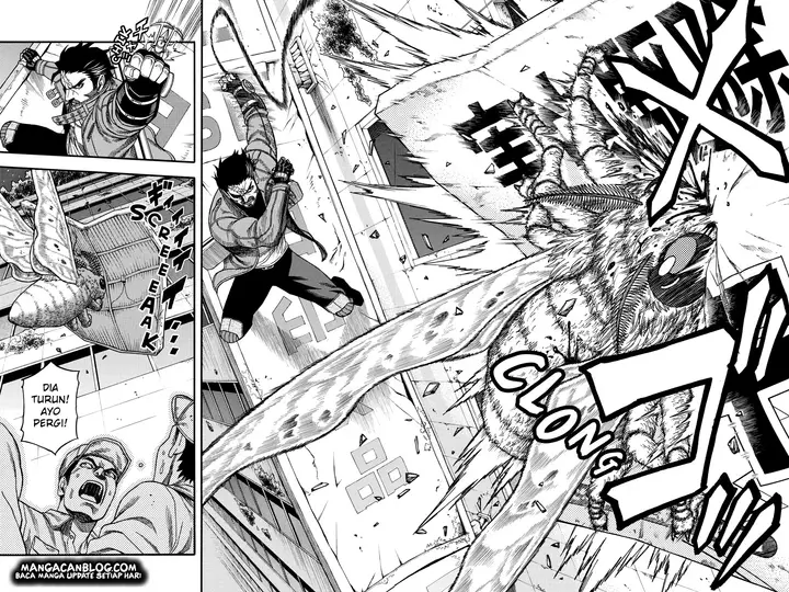 image-komik-green-worldz-chapter-48-5/12