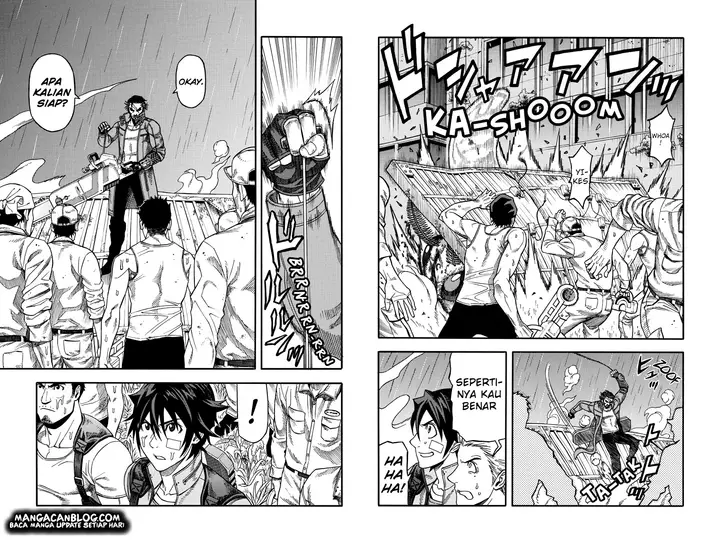 image-komik-green-worldz-chapter-48-6/12