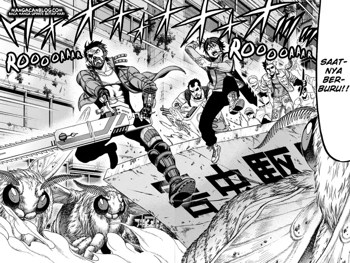 image-komik-green-worldz-chapter-48-8/12