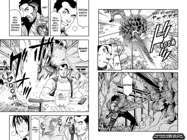 image-komik-green-worldz-chapter-49-3/13