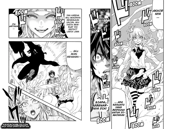 image-komik-green-worldz-chapter-49-4/13