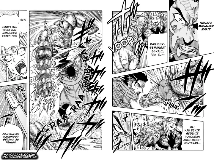 image-komik-green-worldz-chapter-49-6/13