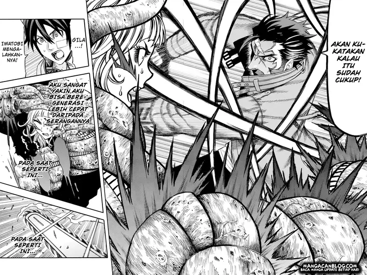 image-komik-green-worldz-chapter-49-7/13