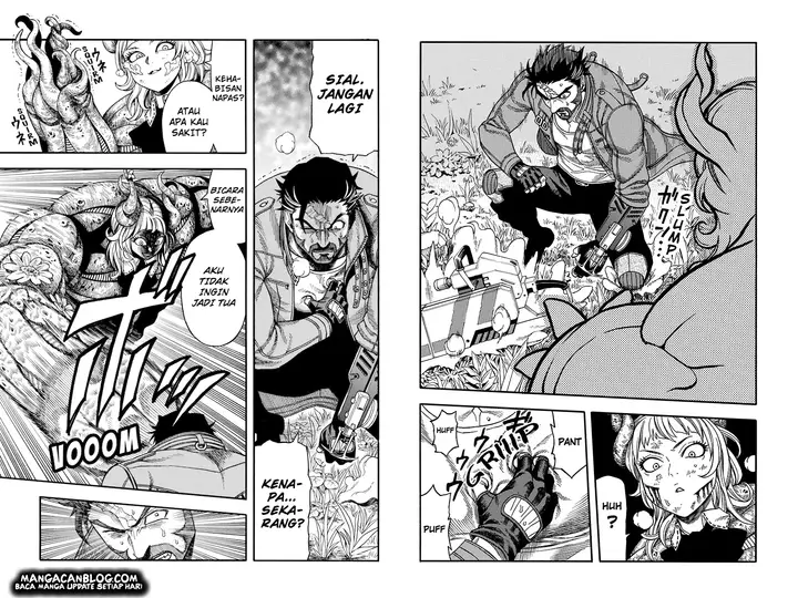 image-komik-green-worldz-chapter-49-8/13