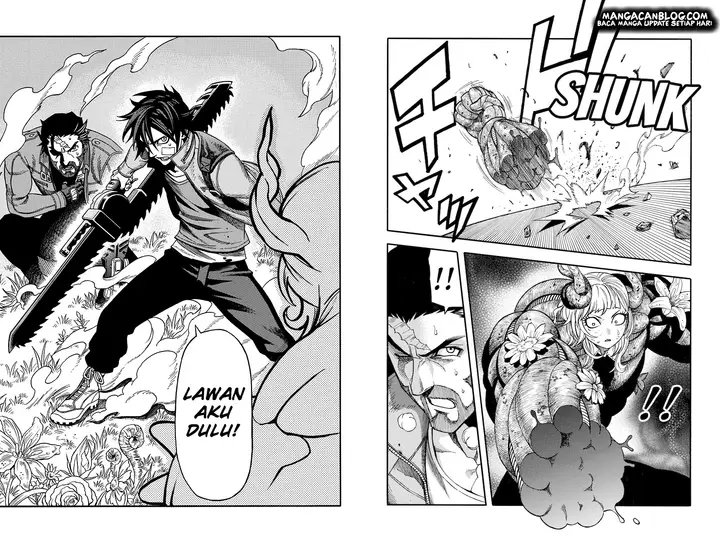 image-komik-green-worldz-chapter-49-9/13