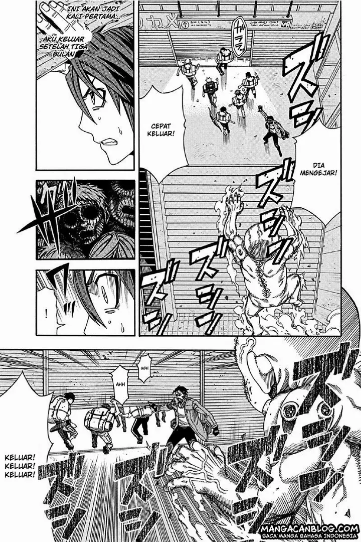 image-komik-green-worldz-chapter-5-0/14