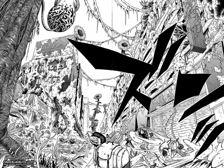 image-komik-green-worldz-chapter-5-1/14
