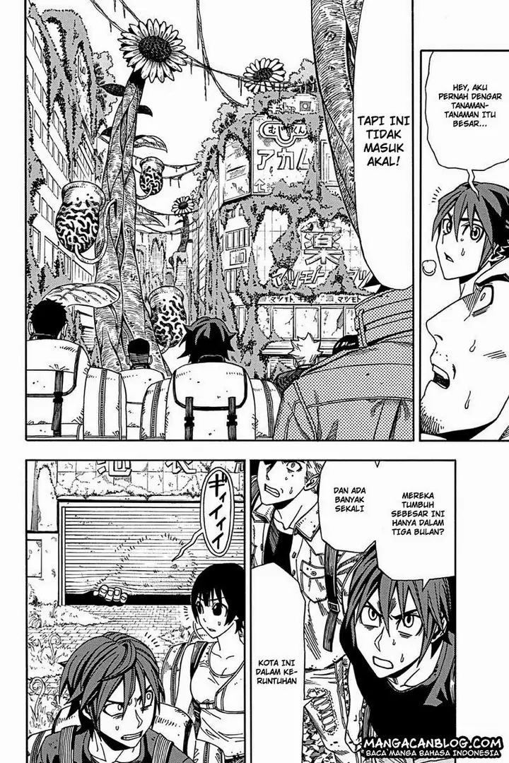 image-komik-green-worldz-chapter-5-2/14