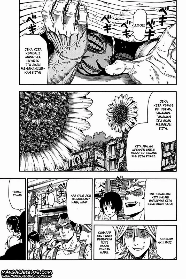 image-komik-green-worldz-chapter-5-3/14