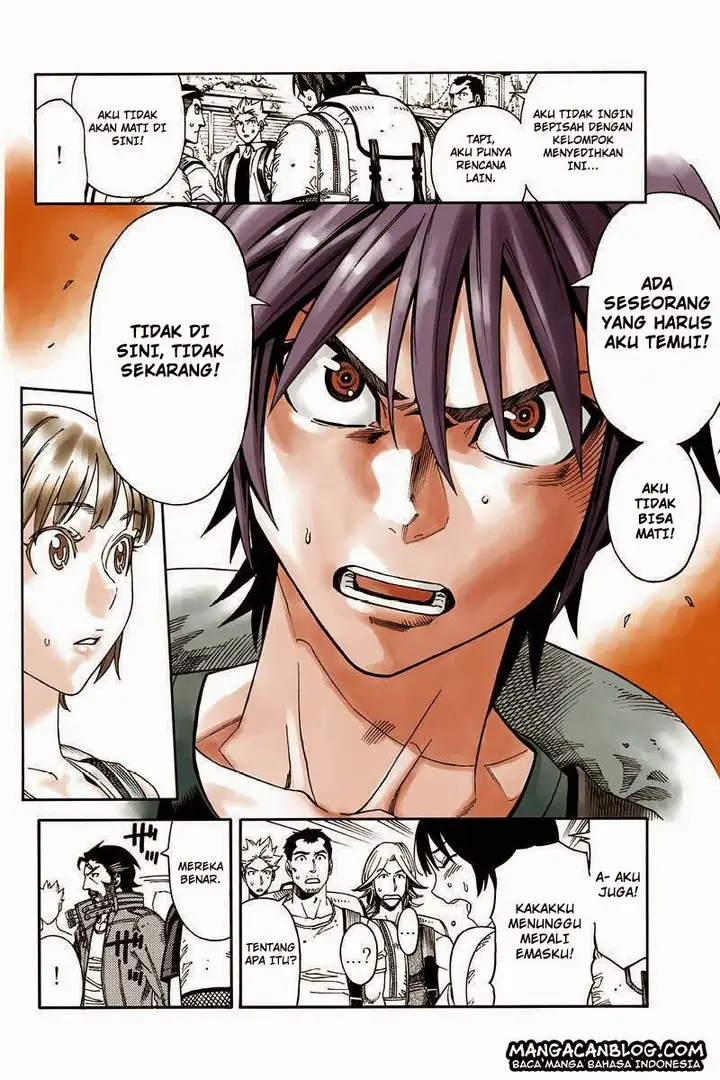 image-komik-green-worldz-chapter-5-4/14