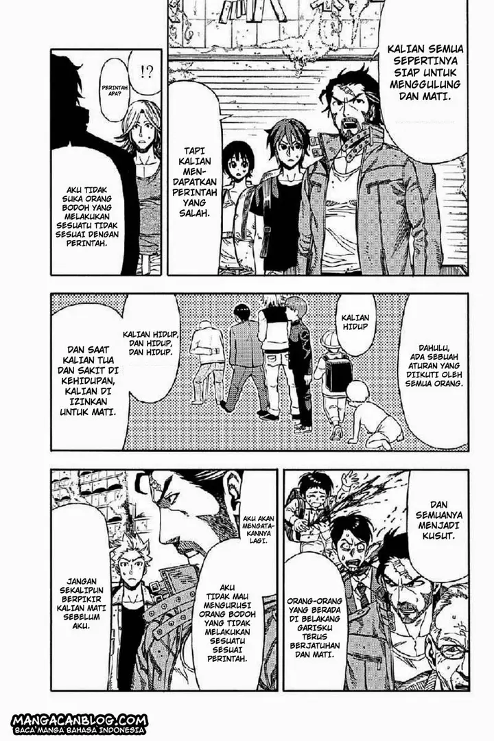 image-komik-green-worldz-chapter-5-5/14
