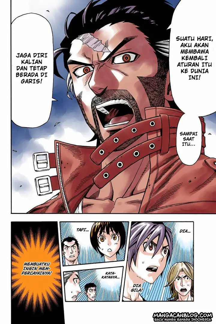 image-komik-green-worldz-chapter-5-6/14
