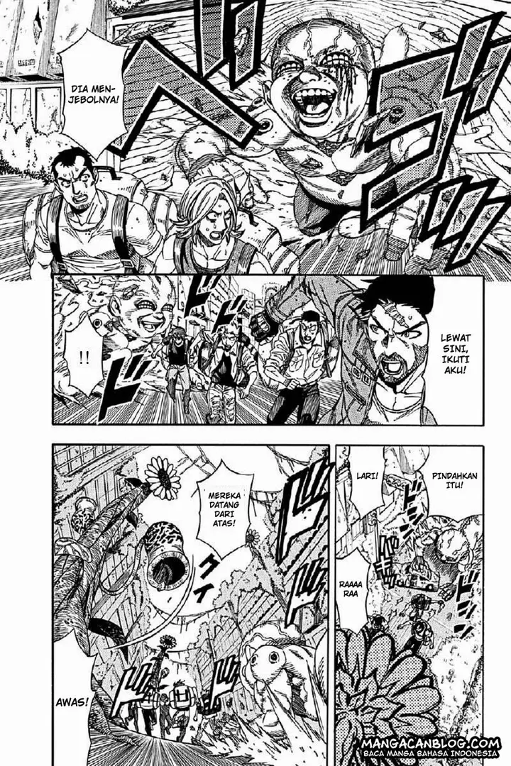 image-komik-green-worldz-chapter-5-7/14