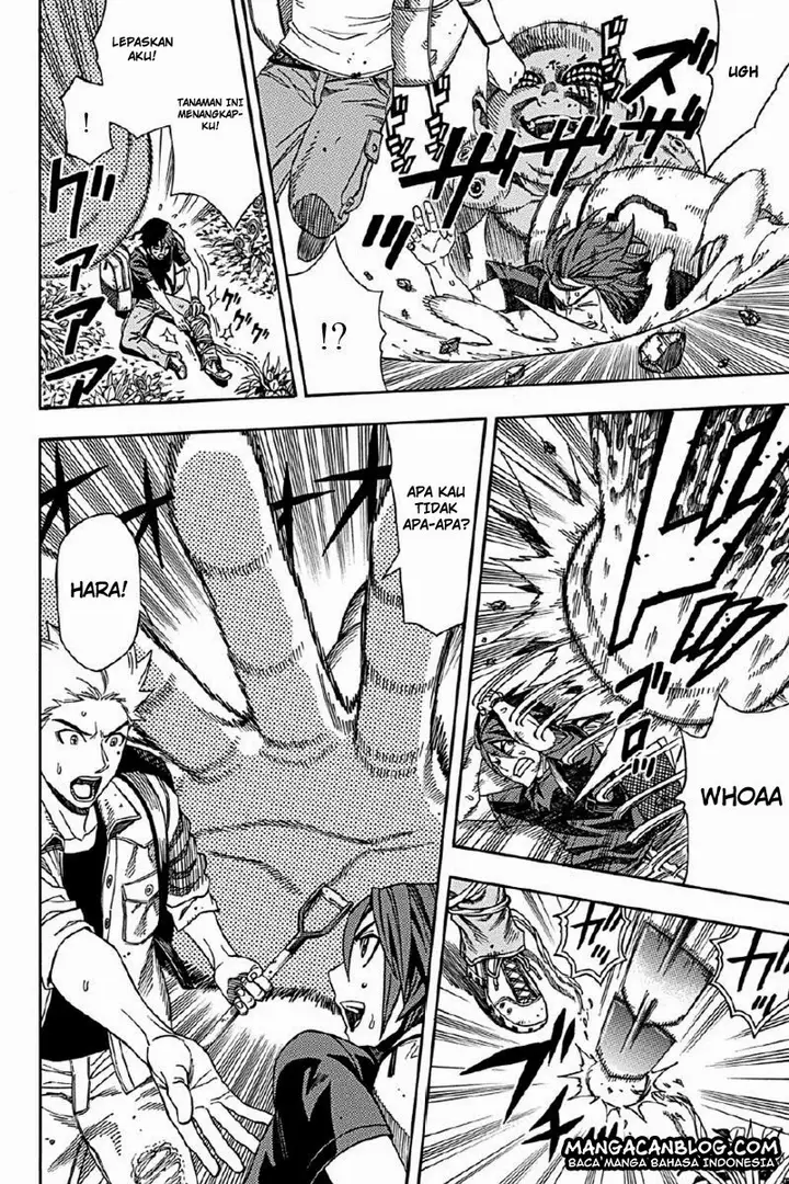 image-komik-green-worldz-chapter-5-8/14