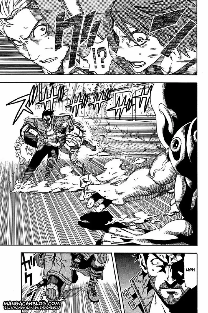 image-komik-green-worldz-chapter-5-9/14