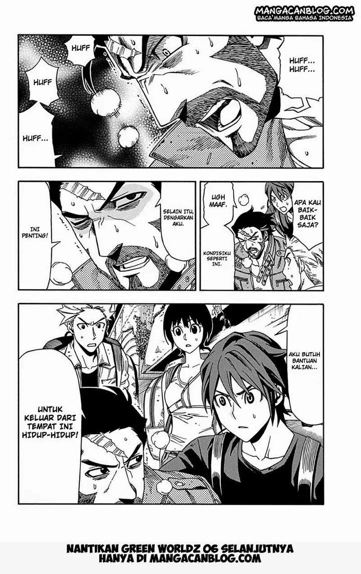 image-komik-green-worldz-chapter-5-10/14