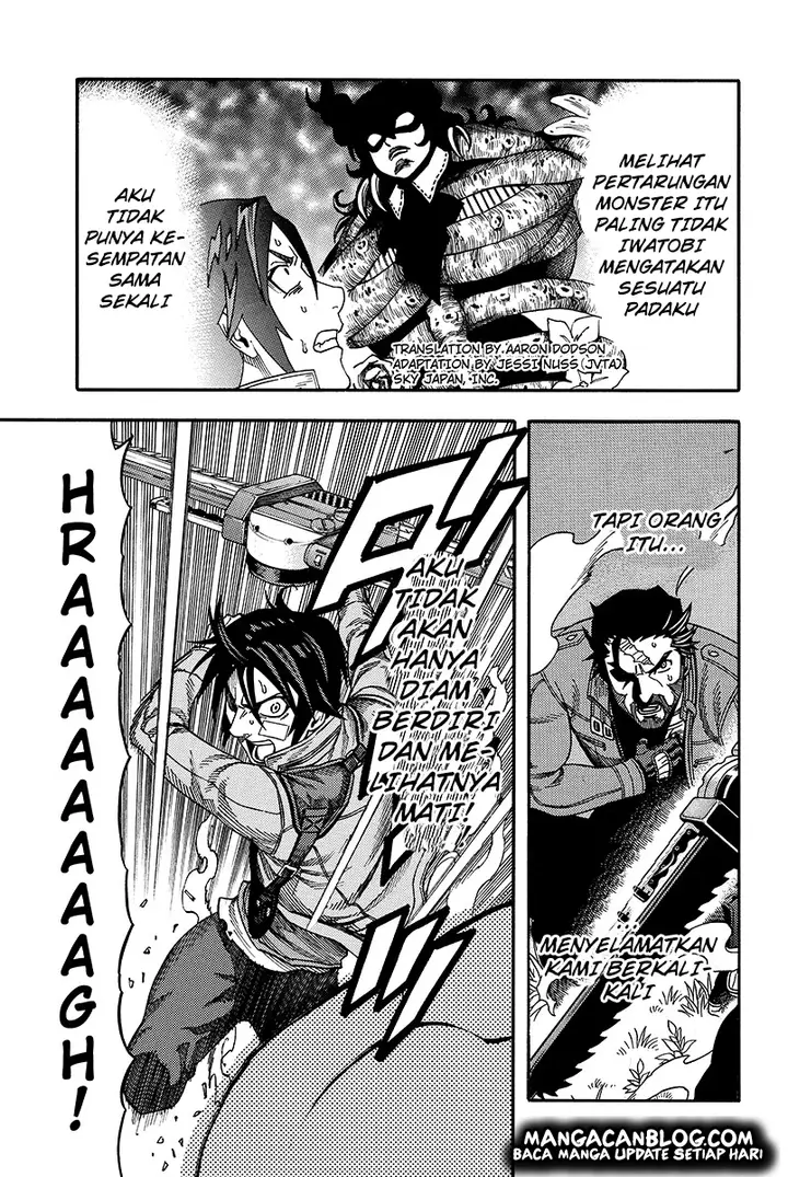 image-komik-green-worldz-chapter-50-1/11