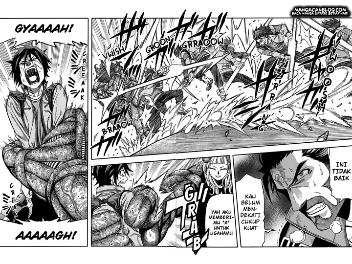 image-komik-green-worldz-chapter-50-2/11
