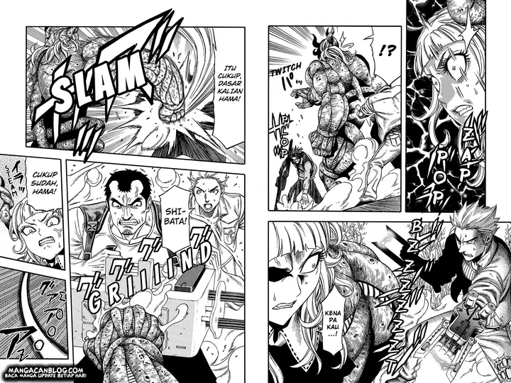 image-komik-green-worldz-chapter-50-3/11