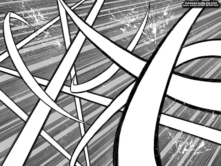 image-komik-green-worldz-chapter-50-5/11