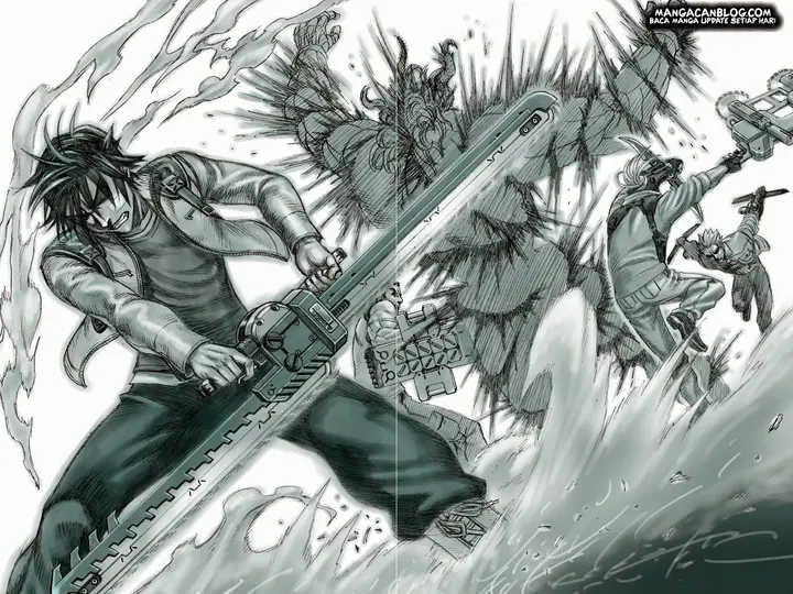 image-komik-green-worldz-chapter-50-6/11