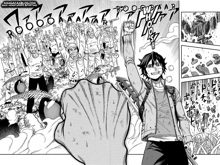 image-komik-green-worldz-chapter-50-7/11