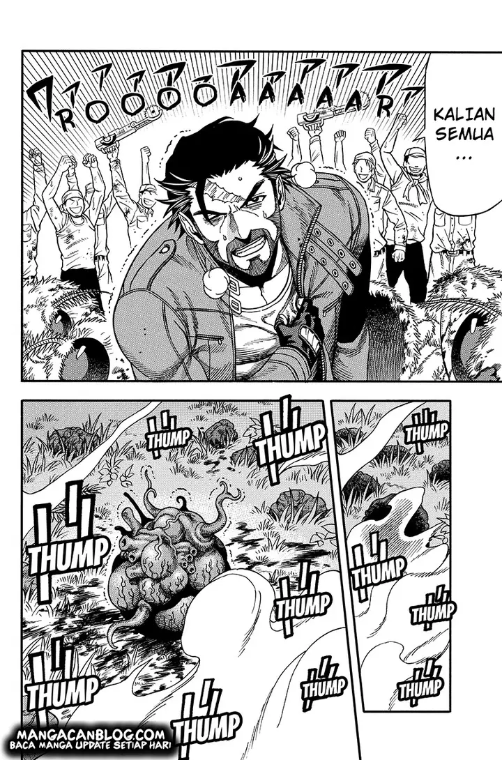 image-komik-green-worldz-chapter-50-8/11