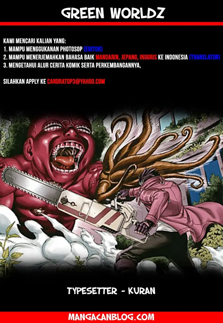 image-komik-green-worldz-chapter-51-0/11