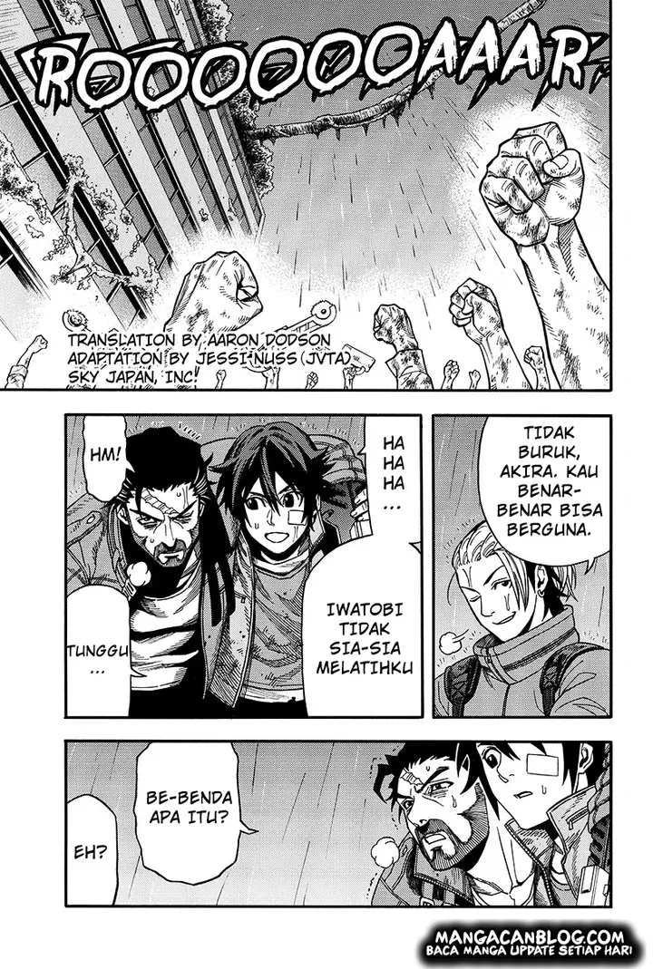 image-komik-green-worldz-chapter-51-1/11