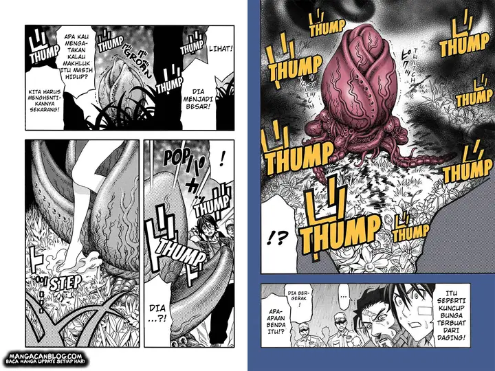 image-komik-green-worldz-chapter-51-2/11