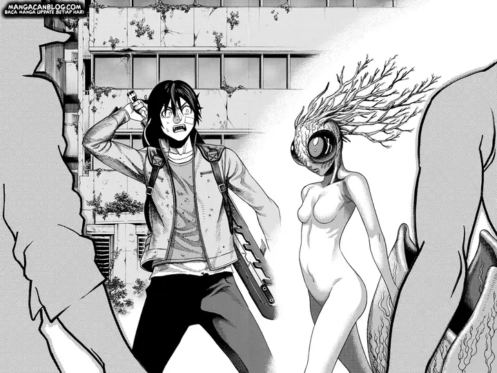 image-komik-green-worldz-chapter-51-3/11