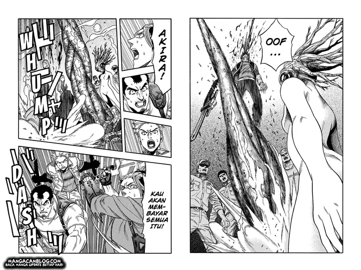 image-komik-green-worldz-chapter-51-5/11