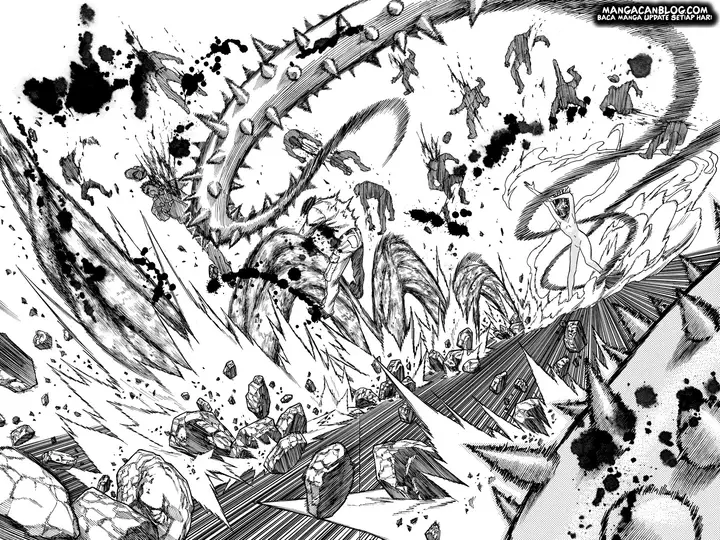 image-komik-green-worldz-chapter-51-6/11