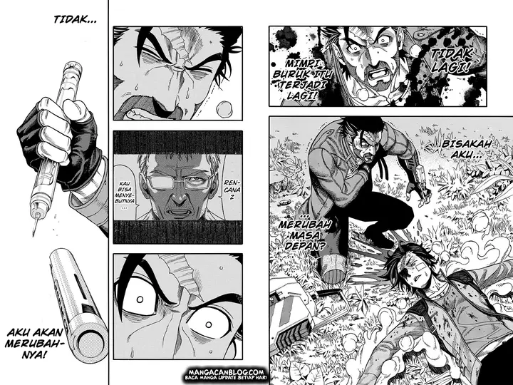 image-komik-green-worldz-chapter-51-7/11