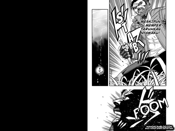 image-komik-green-worldz-chapter-51-8/11