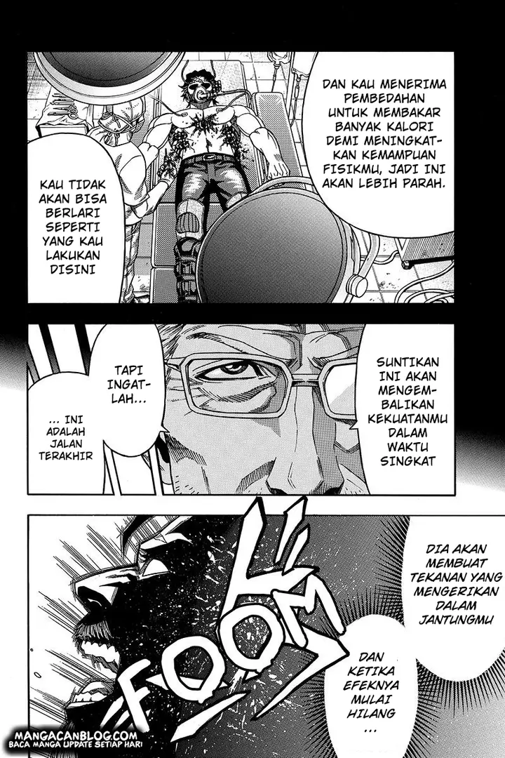 image-komik-green-worldz-chapter-52-2/17