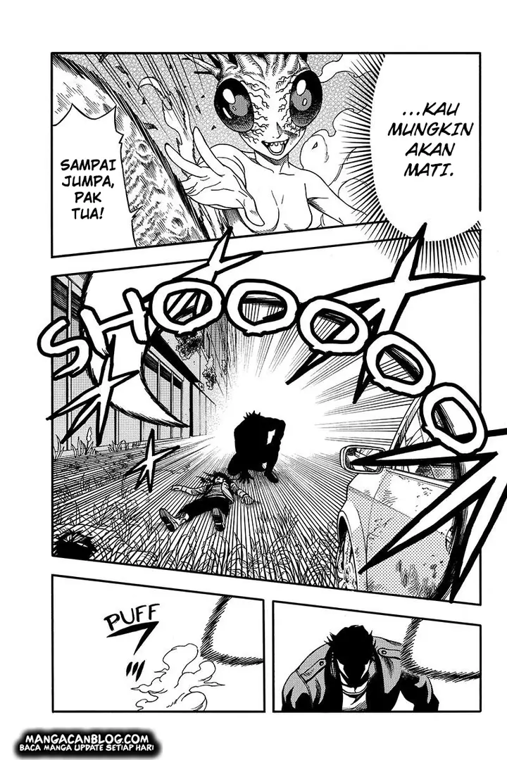 image-komik-green-worldz-chapter-52-3/17