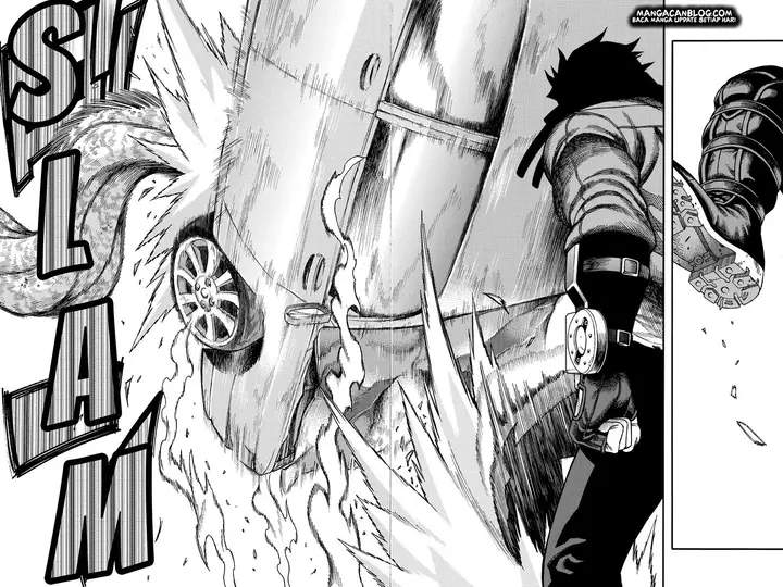 image-komik-green-worldz-chapter-52-4/17